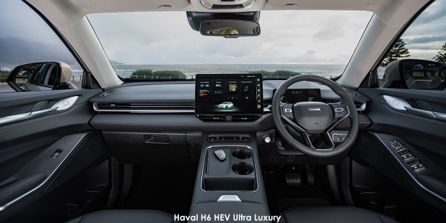 Haval H6 2.0T Ultra Luxury 4WD Haval-H6-HEV-Ultra-Luxury-DSC8115-facelift-2025.06.jpg