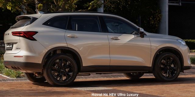 Haval H6 2.0T Ultra Luxury 4WD Haval-H6-HEV-Ultra-Luxury-DSC8634-facelift-2025.06.jpg