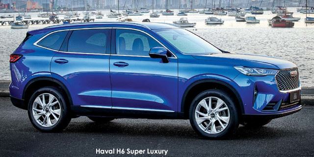 Haval H6 2.0T Luxury Haval-H6-fs1-2021-Aus.jpg