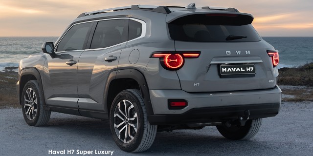 Haval H7 2.0T Luxury Haval-H7-4WD-Super-Luxury-(4)-2025.01.jpg