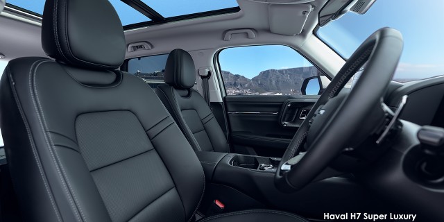 Haval H7 2.0T Luxury Haval-H7-4WD-Super-Luxury-(6)-2025.01.jpg