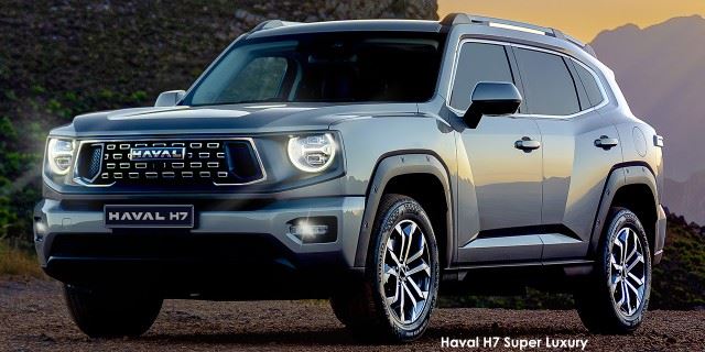 Haval H7 2.0T Luxury Haval-H7-4WD-Super-Luxury-(7)-2025.01.jpg