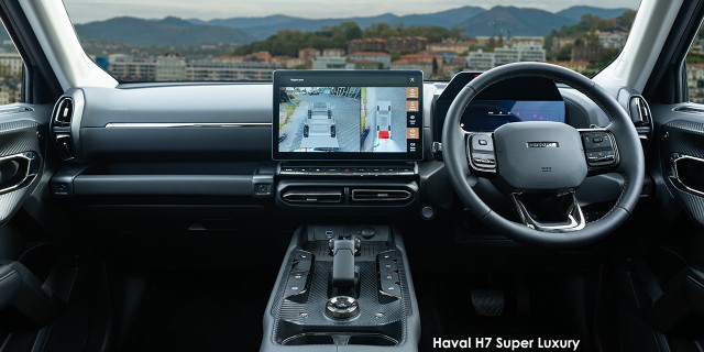Haval H7 2.0T Luxury Haval-H7-4WD-Super-Luxury-(8)-2025.01.jpg