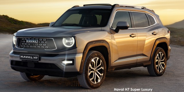 Haval H7 2.0T Luxury Haval-H7-4WD-Super-Luxury-2025.01.jpg