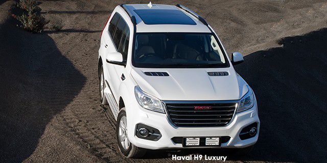Haval H9 2.0T 4WD Luxury Haval-H9-white-exterior-033--1808-ZA.jpg