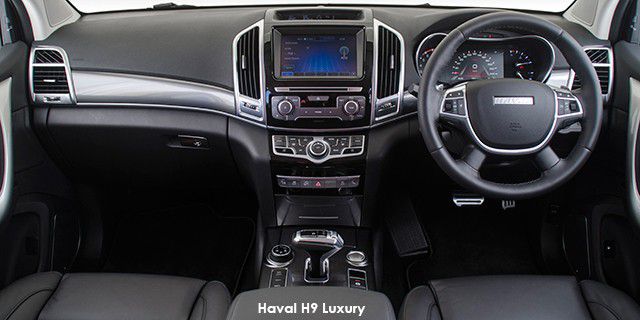 Haval H9 2.0T 4WD Luxury Haval-H9-white-interior-001--1808-ZA.jpg