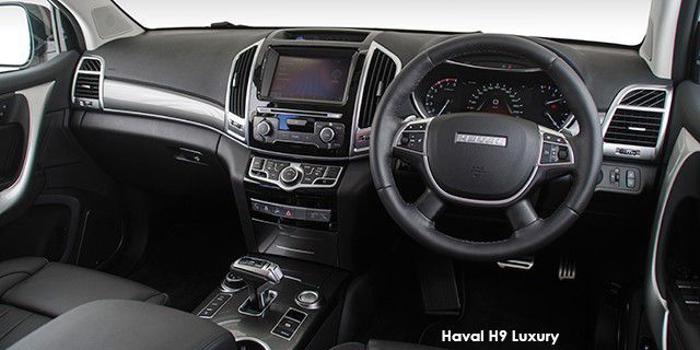 Haval H9 2.0T 4WD Luxury Haval-H9-white-interior-008--1808-ZA.jpg