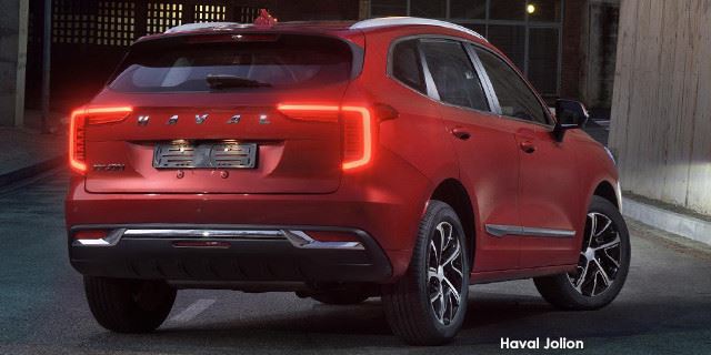 Haval Jolion 1.5T Luxury auto Haval-JOLION---02--2021.04-za.jpg