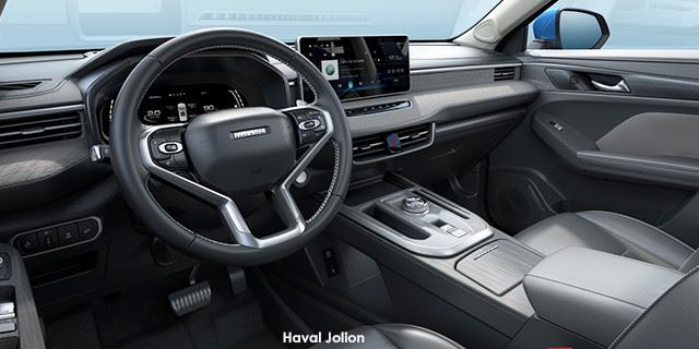 Haval Jolion 1.5T Premium Haval-JOLION---85--2021.04-za.jpg