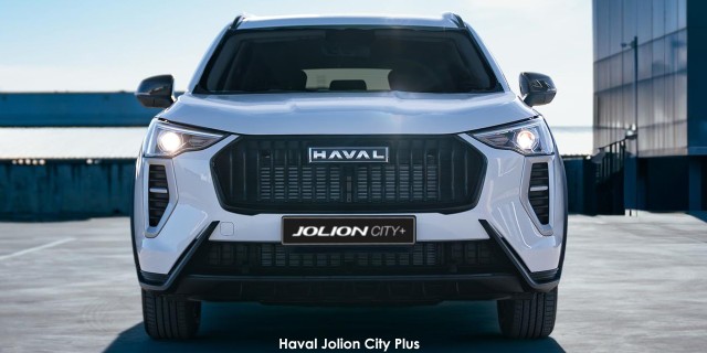 Haval Jolion 1.5T Luxury Limited Edition Haval-Jolion-City-Plus-003--2024.06-za.jpg