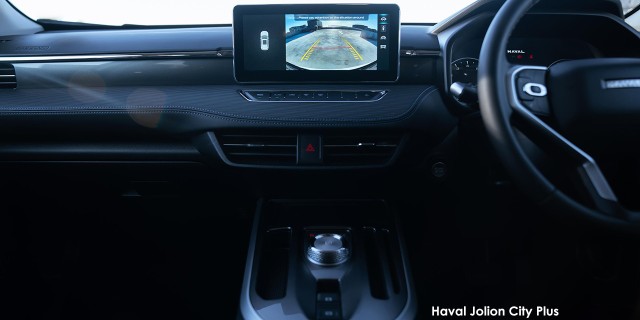 Haval Jolion 1.5T City Plus Haval-Jolion-City-Plus-010--2024.06-za.jpg