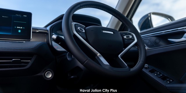 Haval Jolion 1.5T City Plus Haval-Jolion-City-Plus-016--2024.06-za.jpg