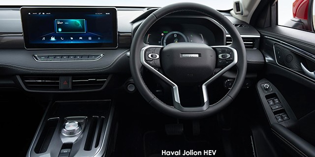 Haval Jolion 1.5 HEV Luxury Haval-Jolion-HEV-Super-Luxury-DSC06855--2023.01-za.jpg