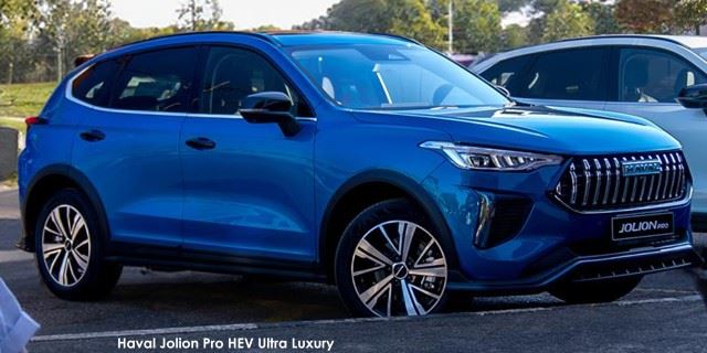 Haval Jolion Pro 1.5 HEV Ultra Luxury Haval-Jolion-Pro-HEV-Ultra-Luxury-033--2024.06-za.jpg