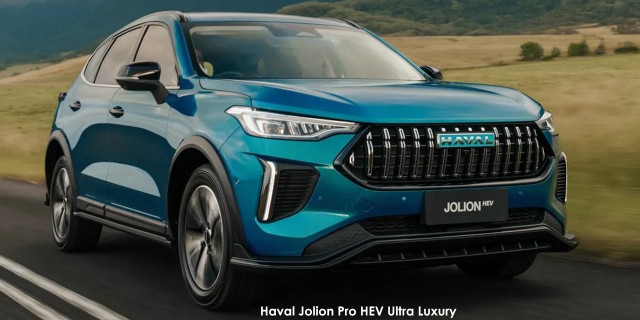 Haval Jolion Pro 1.5T Premium Haval-Jolion-Pro-HEV-Ultra-Luxury-front-2024.jpg