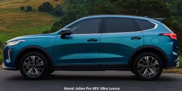 Haval Jolion Pro 1.5 HEV Ultra Luxury Haval-Jolion-Pro-HEV-Ultra-Luxury-side-2024.jpg