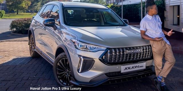 Haval Jolion Pro 1.5T S Ultra Luxury Haval-Jolion-Pro-S-Ultra-Luxury-034--2024.06-za.jpg