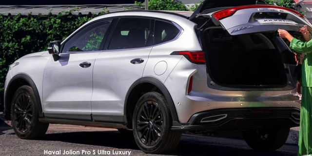 Haval Jolion Pro 1.5T S Ultra Luxury Haval-Jolion-Pro-S-Ultra-Luxury-044--2024.06-za.jpg