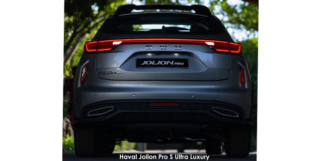 Haval Jolion Pro 1.5T S Ultra Luxury Haval-Jolion-Pro-S-Ultra-Luxury-rear-055--2024.06-za.jpg