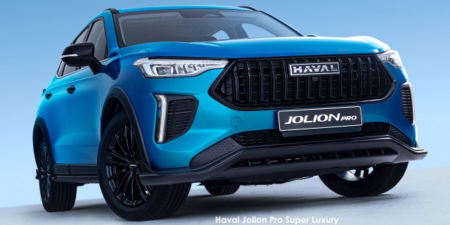 Haval Jolion Pro 1.5 HEV Ultra Luxury Haval-Jolion-Pro-Super-Luxury-01_Exterior-front_3-4-2025.11.jpg