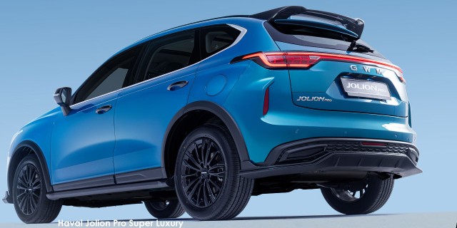 Haval Jolion Pro 1.5 HEV Ultra Luxury Haval-Jolion-Pro-Super-Luxury-02_Rear_3-4-2025.11.jpg