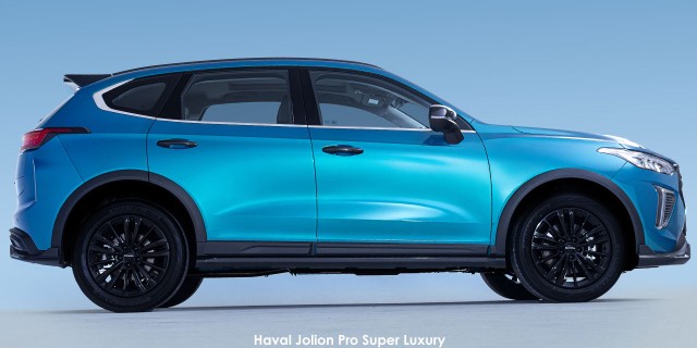 Haval Jolion Pro 1.5 HEV Ultra Luxury Haval-Jolion-Pro-Super-Luxury-03_Full_side_profile-2025.11.jpg