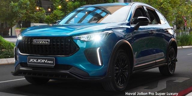 Haval Jolion Pro 1.5 HEV Ultra Luxury Haval-Jolion-Pro-Super-Luxury-03b_Lifestyle_shot-2-2025.11.jpg