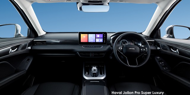 Haval Jolion Pro 1.5 HEV Ultra Luxury Haval-Jolion-Pro-Super-Luxury-06_--Infotainment_dashboard-2025.11.jpg
