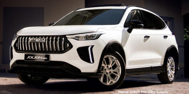 Haval Jolion Pro 1.5T Ultra Luxury Haval-Jolion-Pro-Ultra-Luxury-006--2024.06-za.jpg