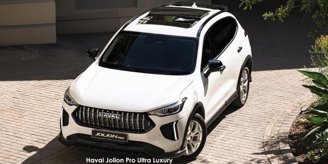 Haval Jolion Pro 1.5T Ultra Luxury Haval-Jolion-Pro-Ultra-Luxury-050--2024.06-za.jpg