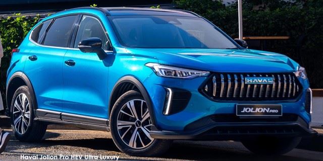 Haval Jolion Pro 1.5 HEV Ultra Luxury Haval-Jolion-Pro-Ultra-Luxury-rear-+-HEV-Ultra-Luxury-front-036--2024.06-za.jpg