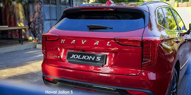 Haval Jolion 1.5T S Super Luxury Haval-Jolion-S-Image-08--2023.01-za.jpg