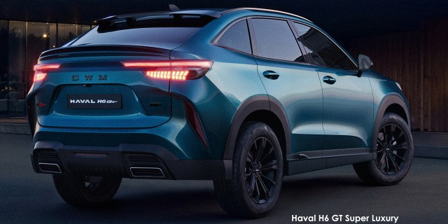 Haval H6 GT 2.0GDIT 4WD Super Luxury Haval_H6_GT_Car_01_V3-2024.11.jpg