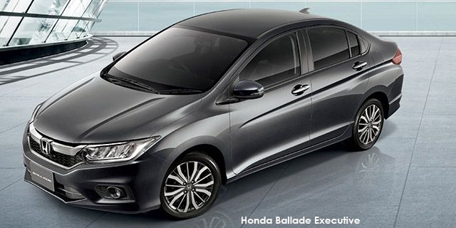 Honda Ballade 1.5 Executive auto HondBall2fs5_f.jpg