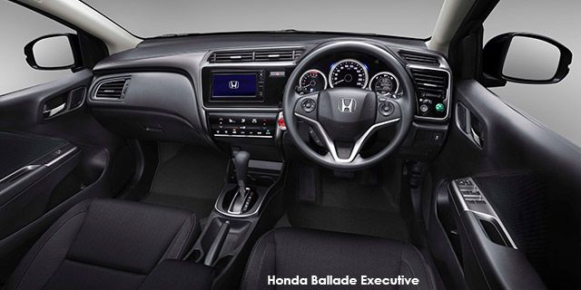 Honda Ballade 1.5 Executive auto HondBall2fs5_i.jpg