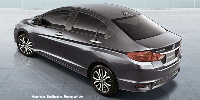 Honda Ballade 1.5 Elegance HondBall2fs5_r.jpg