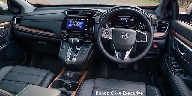 Honda CR-V 1.5T Executive AWD HondCR-V4e3_i.jpg