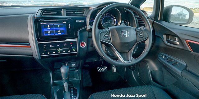 Honda Jazz 1.5 Sport HondJazz3h15_i.jpg