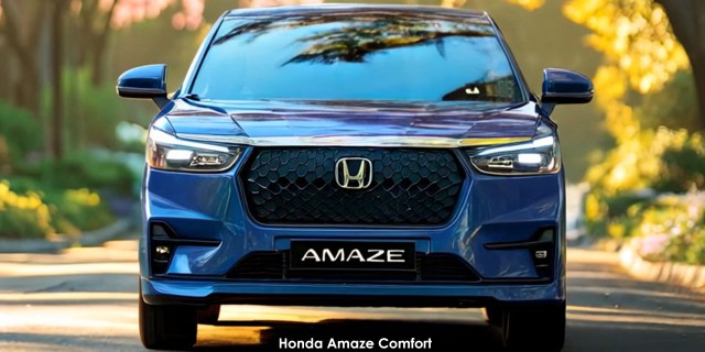 Honda Amaze 1.2 Comfort manual Honda-Amaze-Comfort-163631_xuwz-2025.05.jpg