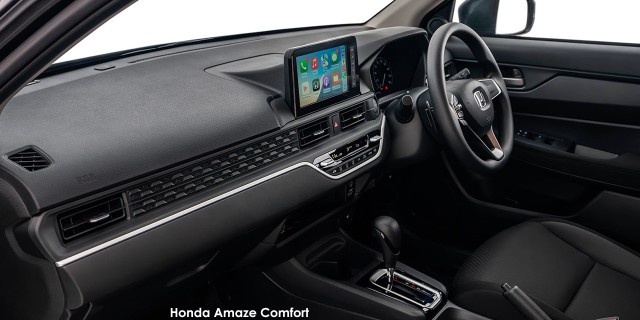 Honda Amaze 1.2 Comfort manual Honda-Amaze-Comfort-164446_kprk-2025.05.jpg