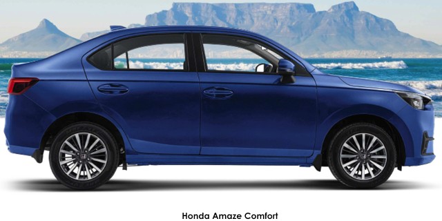 Honda Amaze 1.2 Comfort manual Honda-Amaze-Comfort-Table-Mountain-2025.05.jpg