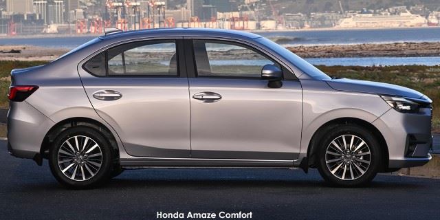 Honda Amaze 1.2 Comfort manual Honda-Amaze-Comfort_039-2025.05.jpg