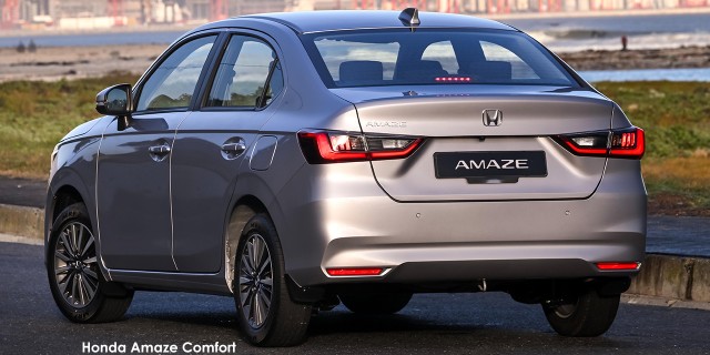 Honda Amaze 1.2 Comfort manual Honda-Amaze-Comfort_041-2025.05.jpg