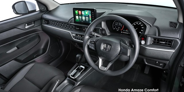 Honda Amaze 1.2 Comfort manual Honda-Amaze-Comfort_117-2025.05.jpg