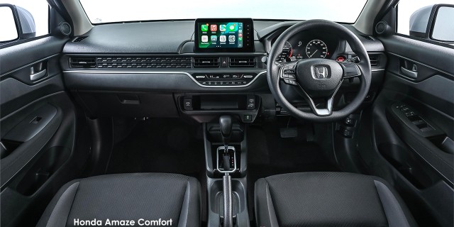 Honda Amaze 1.2 Comfort manual Honda-Amaze-Comfort_118-2025.05.jpg