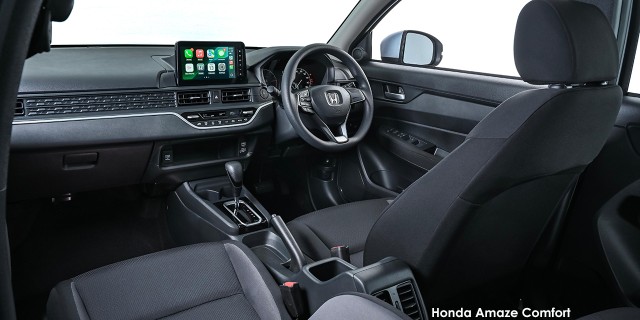 Honda Amaze 1.2 Comfort manual Honda-Amaze-Comfort_121-2025.05.jpg