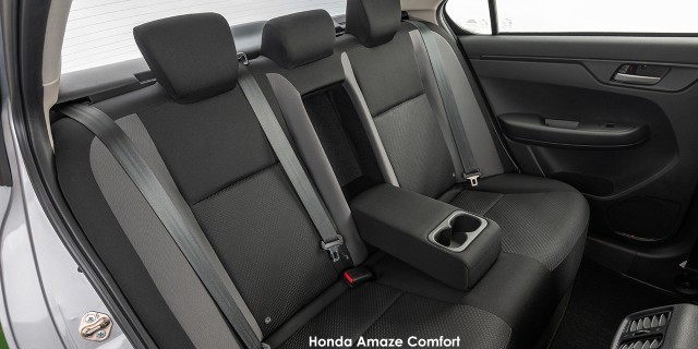 Honda Amaze 1.2 Comfort manual Honda-Amaze-Comfort_173-2025.05.jpg