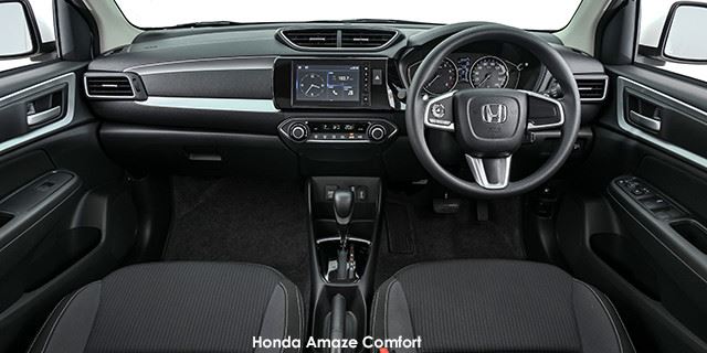 Honda Amaze 1.2 Trend Honda-Amaze_155-facelift-Comfort--2021.12-za.jpg