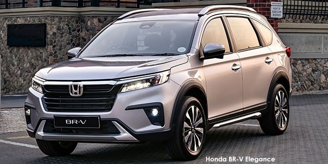 Honda BR-V 1.5 Elegance Honda-BR-V_008--Elegance-2022.09-za.jpg