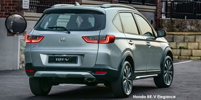 Honda BR-V 1.5 Elegance Honda-BR-V_011--Elegance-2022.09-za.jpg